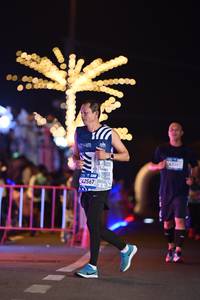 BIB: 
                            <button type="button" onclick="openModal(23543835)" class="btn btn-primary btn-sm float-right btn-popup" data-toggle="modal" data-target=".modal-high-quality">
                        <i class="fas fa-shopping-cart"></i> Add to Cart
                    </button>
                                            <button type="button" onclick="isThisMe(23543835, true)" class="btn btn-success btn-sm float-right btn-popup btn-isme hidden" data-toggle="tooltip" data-placement="bottom" title="นี่คือรูปของคุณใช่ไหม คลิกที่นี่เพื่อเอาเข้าอัลบั้ม">
                        <i class="fas fa-plus"></i> Add to album
                    </button>
                    <button type="button" onclick="isThisMe(23543835, false)" class="btn btn-warning btn-sm float-right btn-popup btn-isnotme hidden">
                        <i class="fas fa-ban"></i> Remove from album
                    </button>